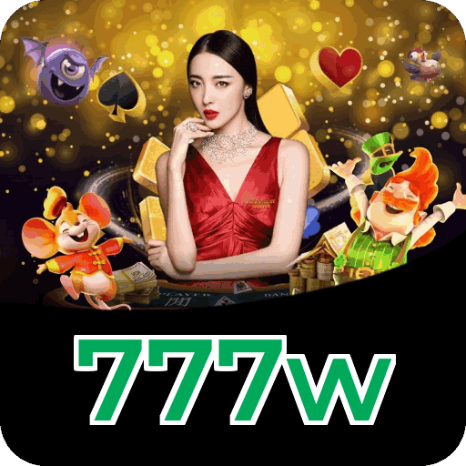 777w