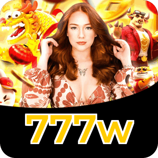 Grandes vencedores 777w de São Paulo, Rio de Janeiro, Belo Horizonte - Saques PIX confirmados