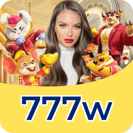 777w