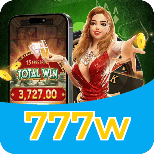 Tabela RTP verificado dos top 15 jogos mais populares 777w - Gates of Olympus, Fortune Tiger, Aviator