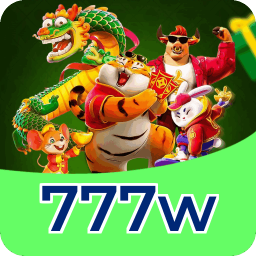 777w APP mobile iOS Android - 187 mil downloads São Paulo Rio BH